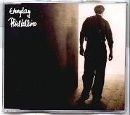Phil Collins/Everyday / Don'T Call Me Ashle